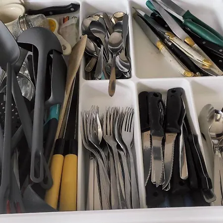 Capstay - - Lambezellec- 7 Minutes Des Plages Et Du Port Brest