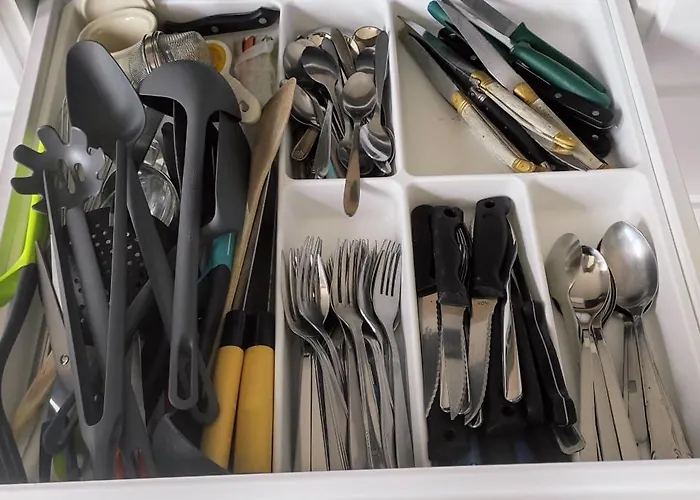 Capstay - - Lambezellec- 7 Minutes Des Plages Et Du Port 布雷斯特