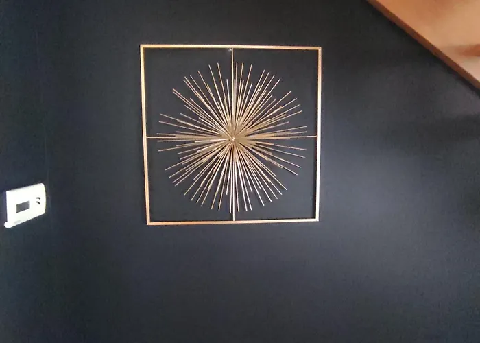 Capstay - - Lambezellec- 7 Minutes Des Plages Et Du Port 公寓 布雷斯特