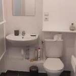 Apartmán Capstay - - Lambezellec- 7 Minutes Des Plages Et Du Port *