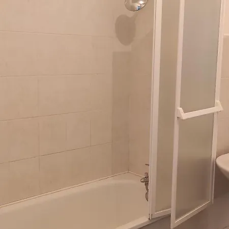 Apartamento Maison Serenity