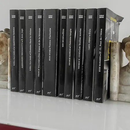 Apartment Capstay - - Lambezellec- 7 Minutes Des Plages Et Du Port Brest