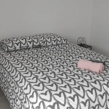 Maison Serenity *