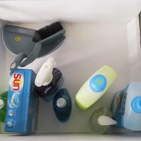 Capstay - - Lambezellec- 7 Minutes Des Plages Et Du Port Brest